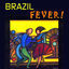Cover Brazil Fever
