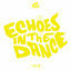 Cover Echoes In The Dance