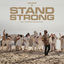 Cover Stand Strong (feat. Sunday Service Choir)