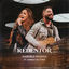 Cover Redentor (feat. Sarah Beatriz)