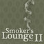 Cover Smoker's Lounge Vol. 2
