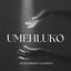 Cover UMEHLUKO (feat. 2LAC, PROSPER 012 & Qu Beats)