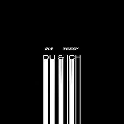 ''
