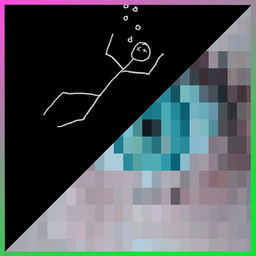''