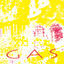 Cover GAS
