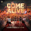 Cover Come Alive