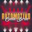 Cover AUTOMOTIVO CALABRIA