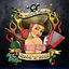 Cover Grog'n'Roll