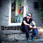 Cover Drumath