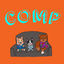 Cover Comp