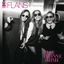 Cover Primera Fila Flans
