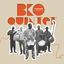 Cover Bamako Today (Quintet)