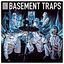 Cover Basement Traps