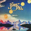 Cover Clouds Across The Sun