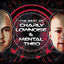 Cover The Best Of Charly Lownoise & Mental Theo