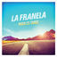 Cover Nada Es Tarde