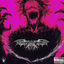 Cover Feel Like GOD