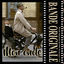 Cover Bande Originale du Film de Jacques Tati, ''Mon oncle'' (1958)