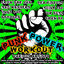 Cover Punk Power Workout