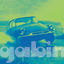 Cover Gabin