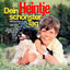 Cover Dein schönster Tag (Remastered Version)