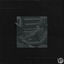 Cover Intransit EP