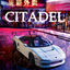 Cover CITADEL