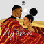 Cover Ngoma