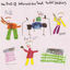 Cover The Best Of Peter & The Test Tube Babies