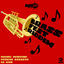 Cover Brass Fest Riddim