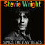 Cover Stevie Wright Sings The Easybeats