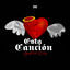 Cover Esta Canción