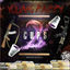 Cover 2 Cups: Part 2