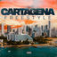 Cover Cartagena Freestyle