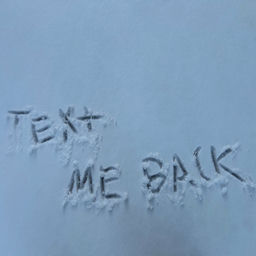 ''