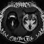 Cover Enter the Circle