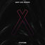 Cover Stripdown