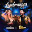 Cover Lembranças