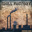 Cover Chill Factory