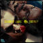 Cover Dance For You