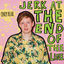 Cover Jerk At The End Of The Line (Deluxe)