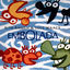Cover Embolada