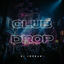 Cover Club Drop
