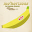 Cover The Banana Remixes