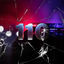 Cover 110