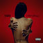 Cover Get Back