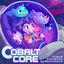Cover Cobalt Core (Original Soundtrack)
