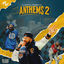 Cover Anthems 2