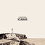 Cover Icarus