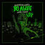 Cover So Alive (VIP)